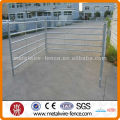 Heavy Duty Cattle Panels